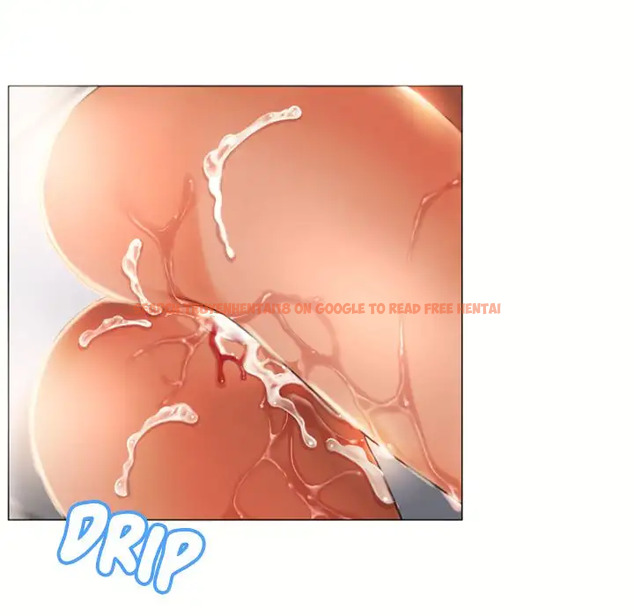 Read Hentai Image 87 393 in comic Wet Women - Chapter 71 - hentaitnt.net