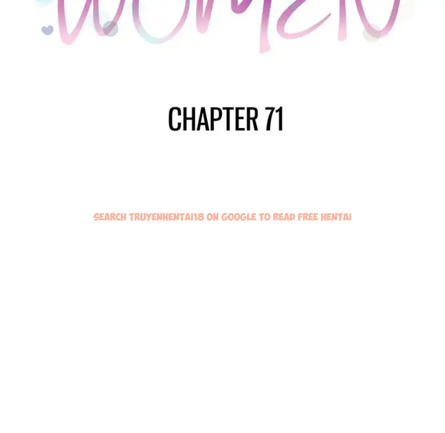 Read Hentai Image 9 390 in comic Wet Women - Chapter 71 - hentaitnt.net