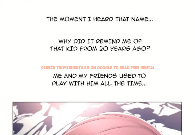 Read Hentai Image 1 386 in comic Wet Women - Chapter 72 - hentaitnt.net