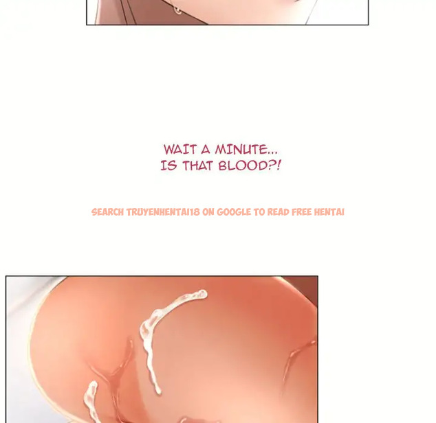 Read Hentai Image 10 386 in comic Wet Women - Chapter 72 - hentaitnt.net