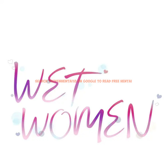 Read Hentai Image 12 386 in comic Wet Women - Chapter 72 - hentaitnt.net