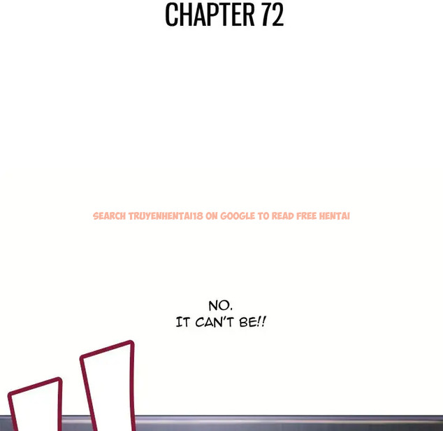 Read Hentai Image 13 386 in comic Wet Women - Chapter 72 - hentaitnt.net