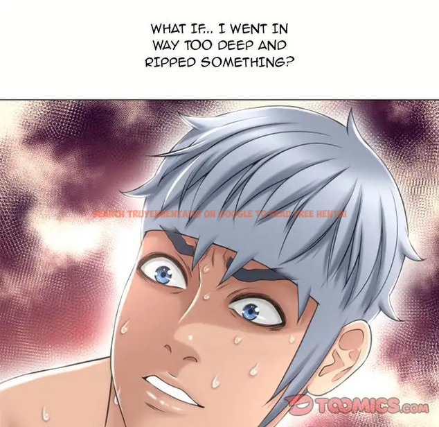 Read Hentai Image 16 386 in comic Wet Women - Chapter 72 - hentaitnt.net