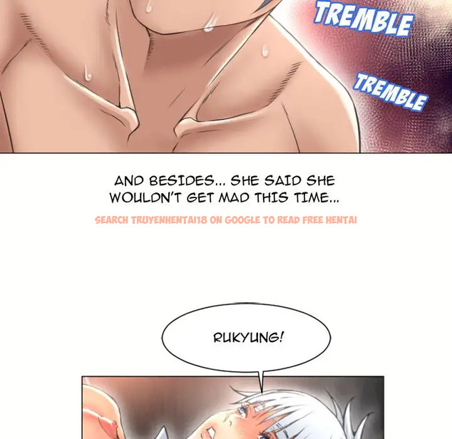 Read Hentai Image 17 386 in comic Wet Women - Chapter 72 - hentaitnt.net