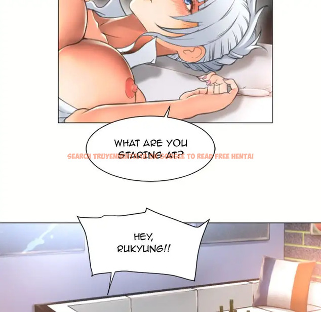 Read Hentai Image 18 386 in comic Wet Women - Chapter 72 - hentaitnt.net
