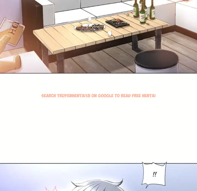 Read Hentai Image 19 386 in comic Wet Women - Chapter 72 - hentaitnt.net