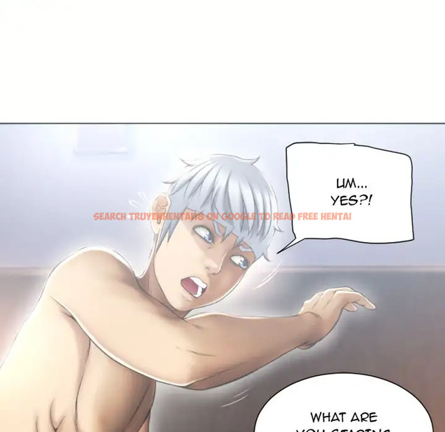 Read Hentai Image 21 386 in comic Wet Women - Chapter 72 - hentaitnt.net