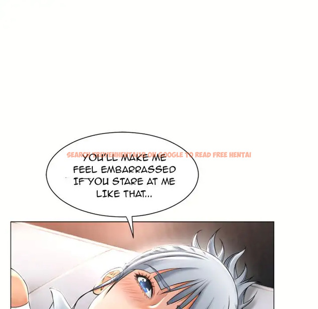 Read Hentai Image 23 386 in comic Wet Women - Chapter 72 - hentaitnt.net