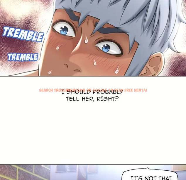 Read Hentai Image 25 386 in comic Wet Women - Chapter 72 - hentaitnt.net