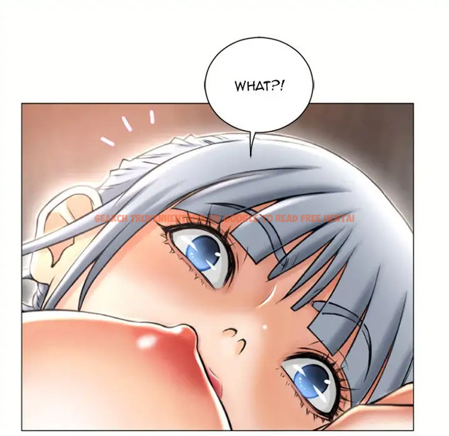 Read Hentai Image 27 386 in comic Wet Women - Chapter 72 - hentaitnt.net