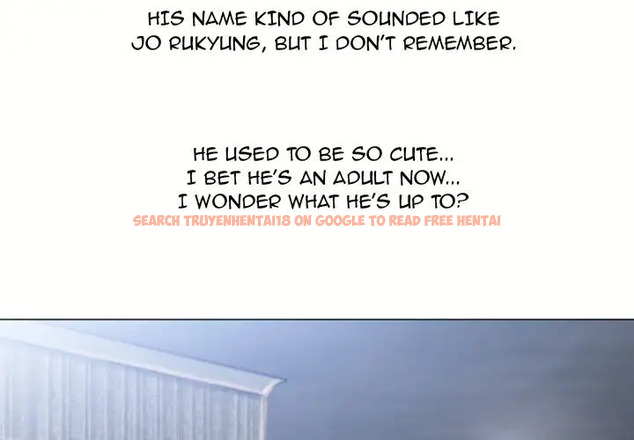 Read Hentai Image 3 386 in comic Wet Women - Chapter 72 - hentaitnt.net