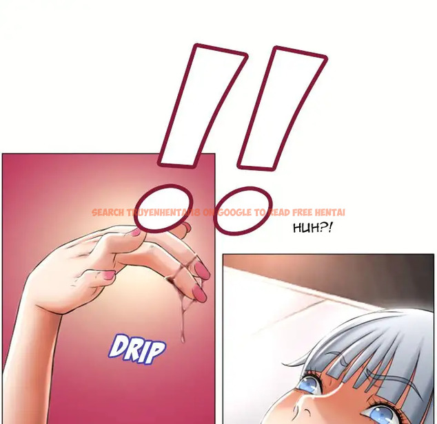 Read Hentai Image 31 386 in comic Wet Women - Chapter 72 - hentaitnt.net