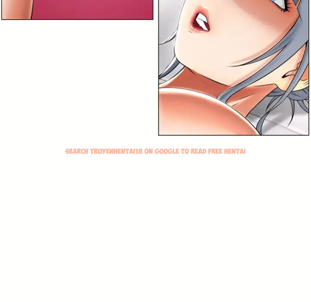 Read Hentai Image 32 386 in comic Wet Women - Chapter 72 - hentaitnt.net