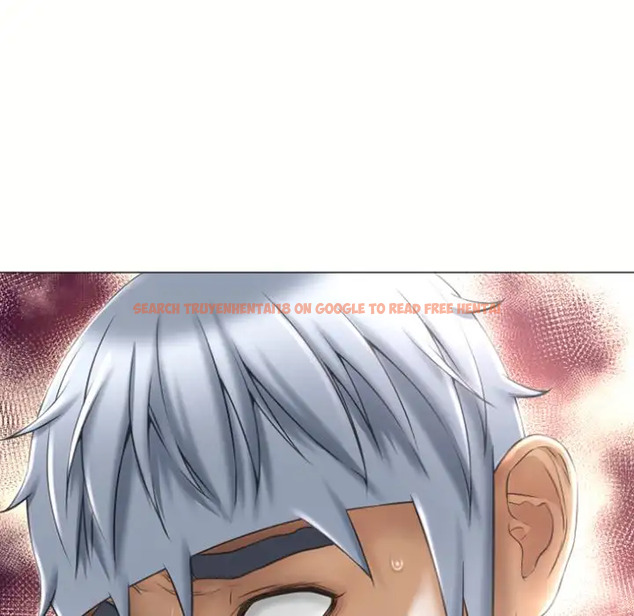 Read Hentai Image 33 386 in comic Wet Women - Chapter 72 - hentaitnt.net