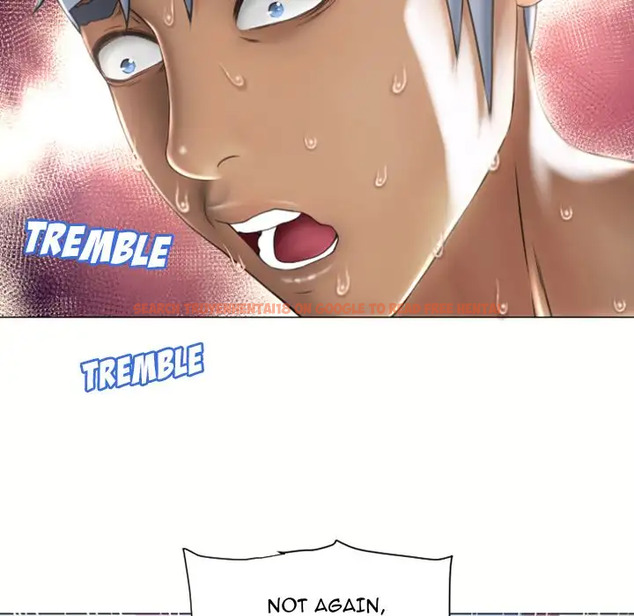 Read Hentai Image 34 386 in comic Wet Women - Chapter 72 - hentaitnt.net