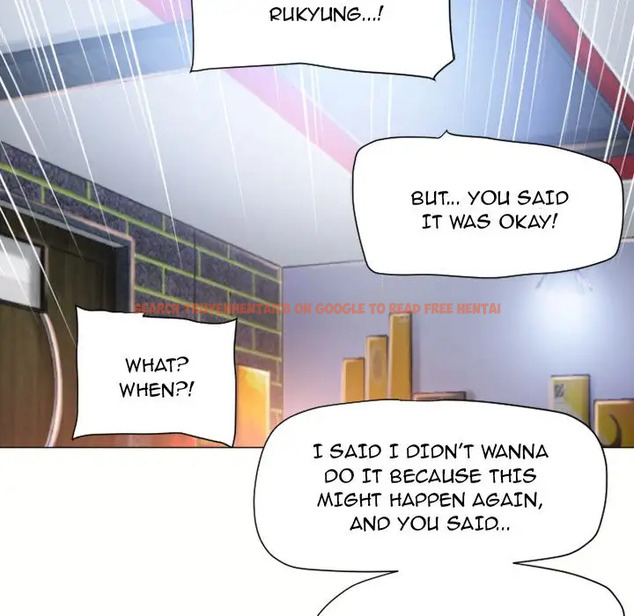 Read Hentai Image 35 386 in comic Wet Women - Chapter 72 - hentaitnt.net