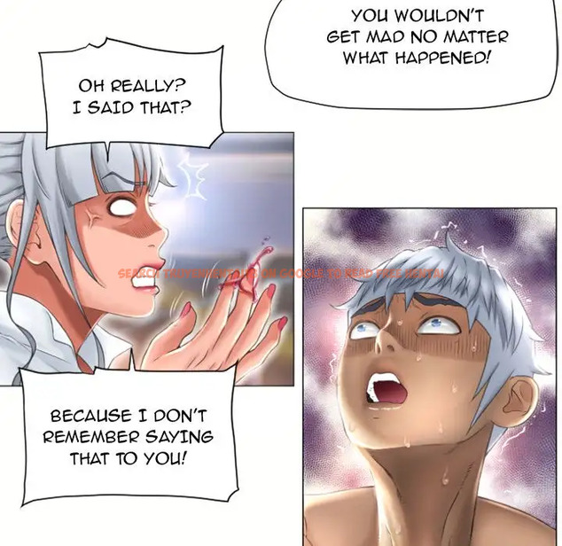 Read Hentai Image 36 386 in comic Wet Women - Chapter 72 - hentaitnt.net