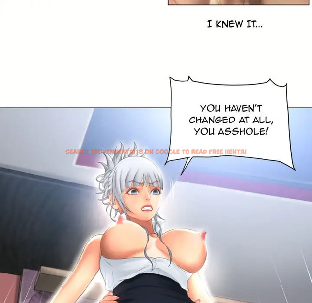 Read Hentai Image 37 386 in comic Wet Women - Chapter 72 - hentaitnt.net