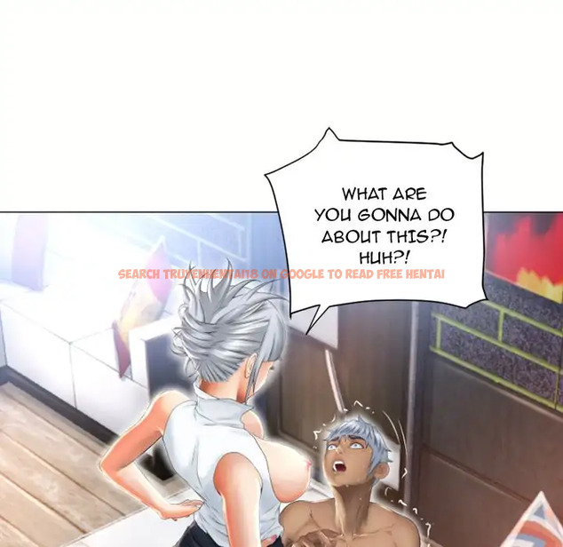 Read Hentai Image 39 386 in comic Wet Women - Chapter 72 - hentaitnt.net