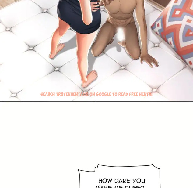 Read Hentai Image 40 386 in comic Wet Women - Chapter 72 - hentaitnt.net