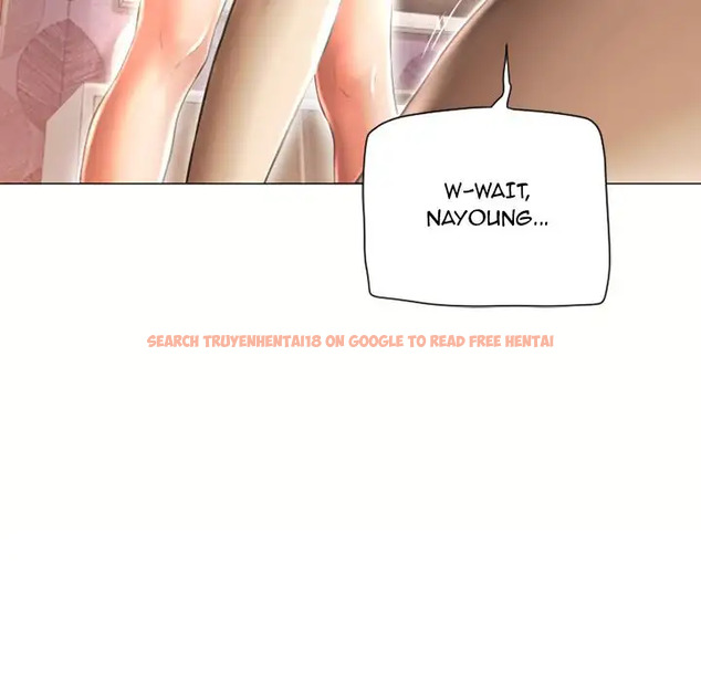 Read Hentai Image 42 386 in comic Wet Women - Chapter 72 - hentaitnt.net