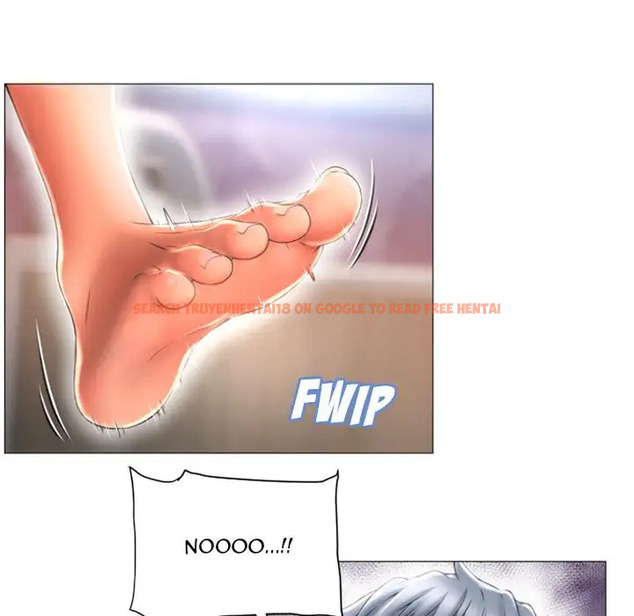 Read Hentai Image 43 386 in comic Wet Women - Chapter 72 - hentaitnt.net