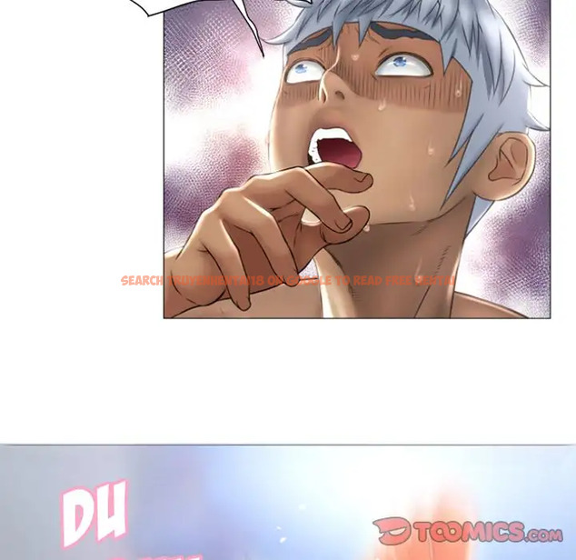 Read Hentai Image 44 386 in comic Wet Women - Chapter 72 - hentaitnt.net
