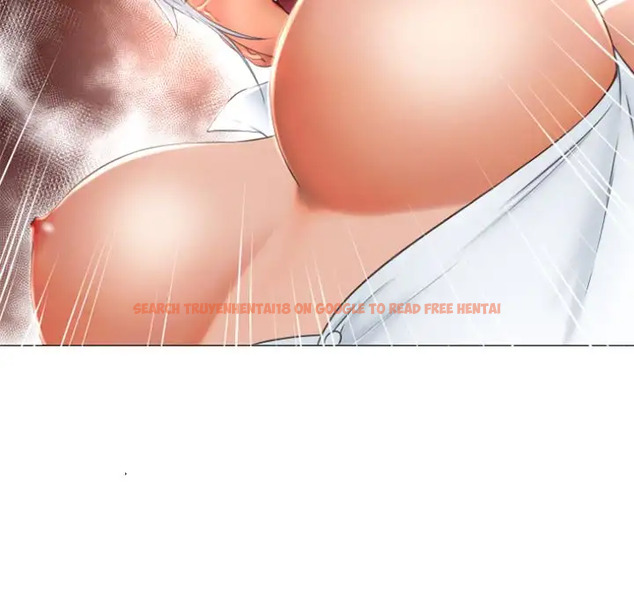 Read Hentai Image 47 386 in comic Wet Women - Chapter 72 - hentaitnt.net