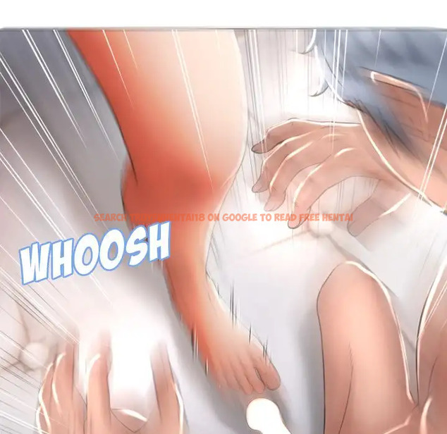 Read Hentai Image 48 386 in comic Wet Women - Chapter 72 - hentaitnt.net