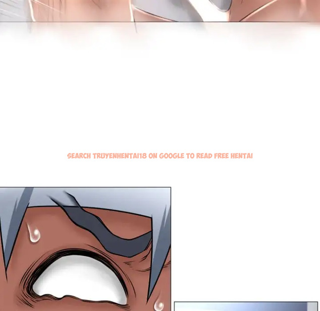 Read Hentai Image 49 386 in comic Wet Women - Chapter 72 - hentaitnt.net