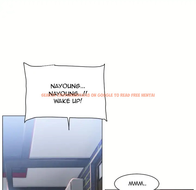 Read Hentai Image 5 386 in comic Wet Women - Chapter 72 - hentaitnt.net