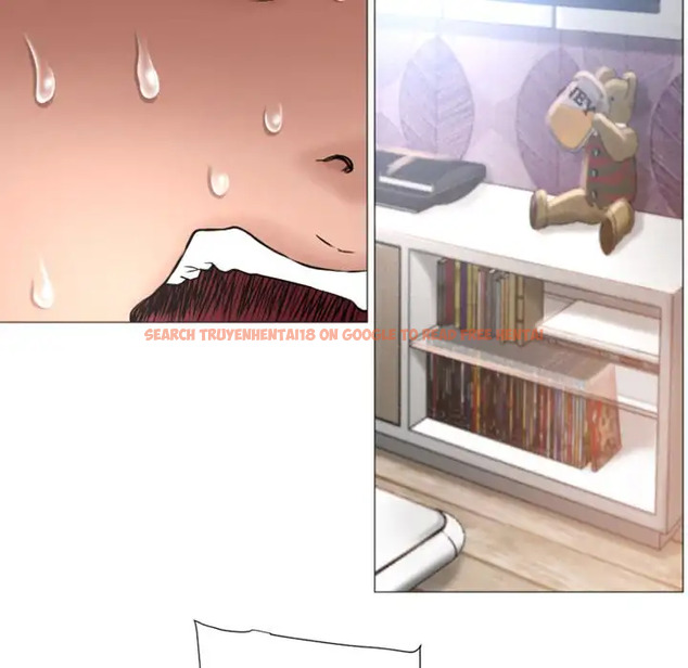 Read Hentai Image 50 386 in comic Wet Women - Chapter 72 - hentaitnt.net