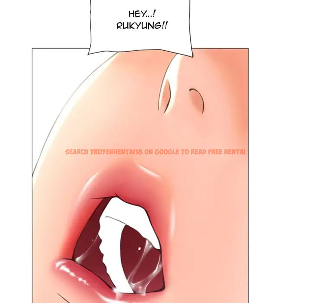 Read Hentai Image 51 386 in comic Wet Women - Chapter 72 - hentaitnt.net