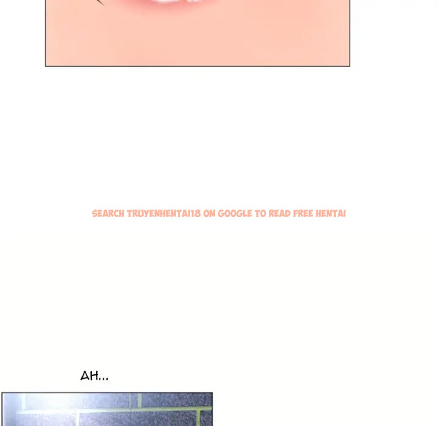 Read Hentai Image 52 386 in comic Wet Women - Chapter 72 - hentaitnt.net