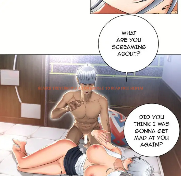 Read Hentai Image 54 386 in comic Wet Women - Chapter 72 - hentaitnt.net