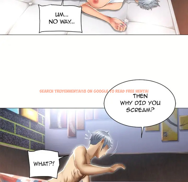 Read Hentai Image 55 386 in comic Wet Women - Chapter 72 - hentaitnt.net