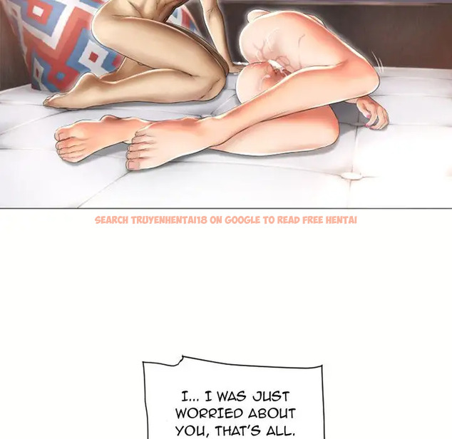 Read Hentai Image 56 386 in comic Wet Women - Chapter 72 - hentaitnt.net