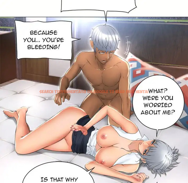 Read Hentai Image 57 386 in comic Wet Women - Chapter 72 - hentaitnt.net