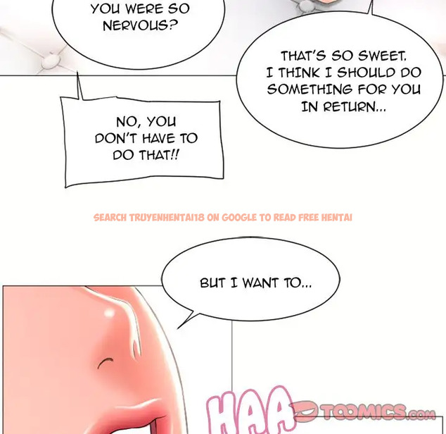 Read Hentai Image 58 386 in comic Wet Women - Chapter 72 - hentaitnt.net