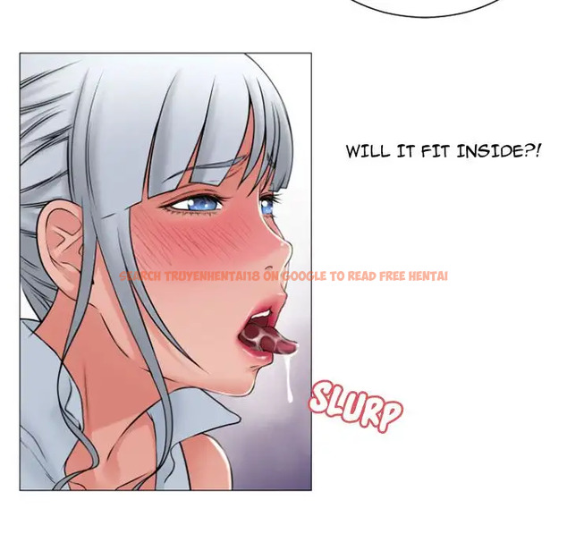 Read Hentai Image 68 390 in comic Wet Women - Chapter 72 - hentaitnt.net