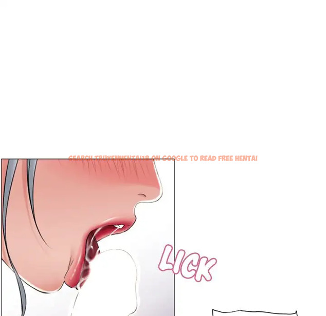 Read Hentai Image 69 390 in comic Wet Women - Chapter 72 - hentaitnt.net
