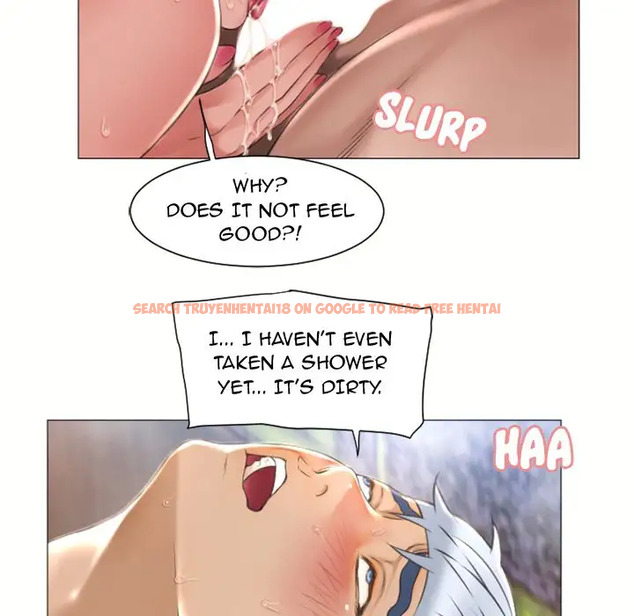 Read Hentai Image 73 390 in comic Wet Women - Chapter 72 - hentaitnt.net