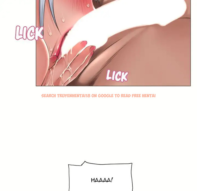 Read Hentai Image 75 390 in comic Wet Women - Chapter 72 - hentaitnt.net
