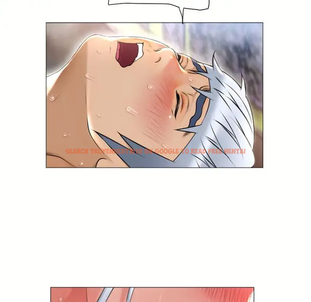 Read Hentai Image 76 390 in comic Wet Women - Chapter 72 - hentaitnt.net