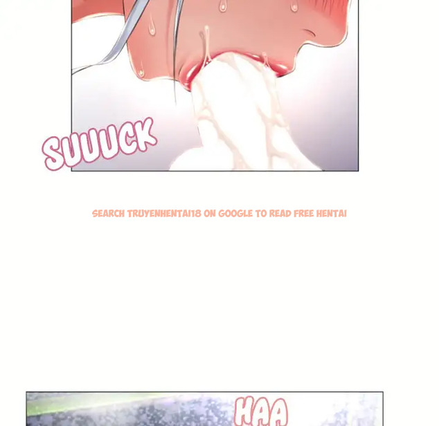 Read Hentai Image 77 390 in comic Wet Women - Chapter 72 - hentaitnt.net