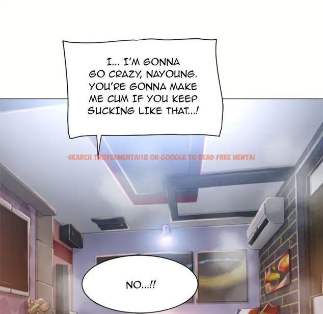 Read Hentai Image 79 390 in comic Wet Women - Chapter 72 - hentaitnt.net