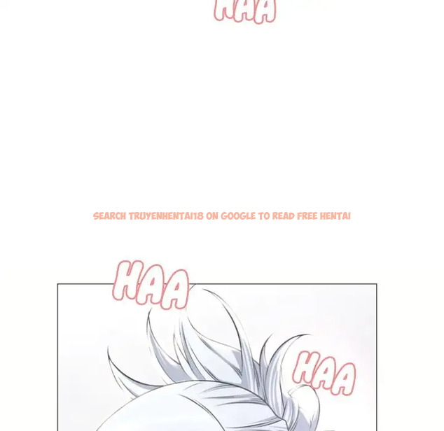 Read Hentai Image 84 390 in comic Wet Women - Chapter 72 - hentaitnt.net