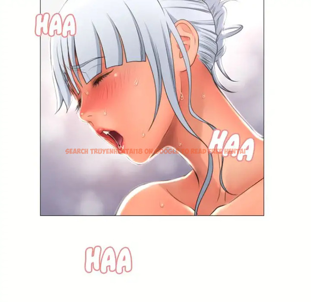 Read Hentai Image 85 390 in comic Wet Women - Chapter 72 - hentaitnt.net