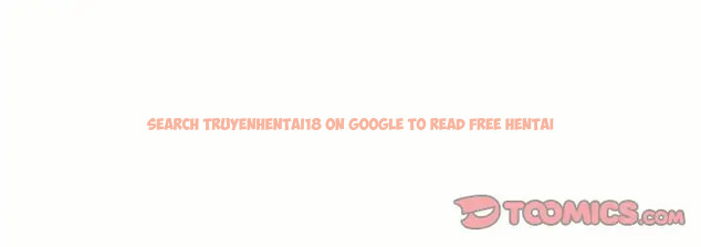 Read Hentai Image 86 390 in comic Wet Women - Chapter 72 - hentaitnt.net