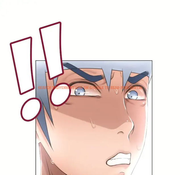 Read Hentai Image 9 386 in comic Wet Women - Chapter 72 - hentaitnt.net